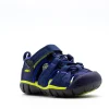 KEEN. TODDLERS' SEACAMP II CNX