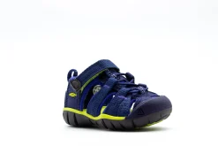 KEEN. TODDLERS' SEACAMP II CNX