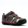 KEEN. TODDLERS' SEACAMP II CNX