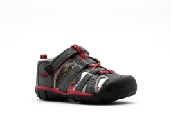 KEEN. TODDLERS' SEACAMP II CNX