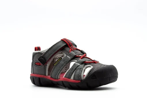 KEEN. TODDLERS' SEACAMP II CNX