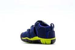 KEEN. TODDLERS' SEACAMP II CNX