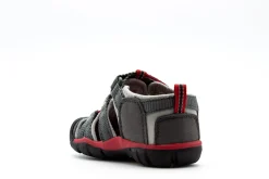 KEEN. TODDLERS' SEACAMP II CNX
