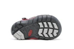 KEEN. TODDLERS' SEACAMP II CNX