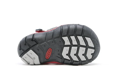 KEEN. TODDLERS' SEACAMP II CNX