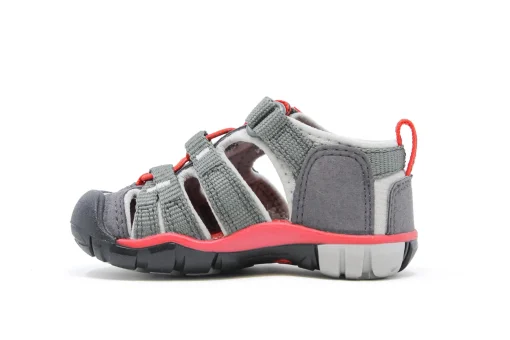 KEEN. TODDLERS' SEACAMP II CNX
