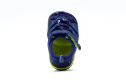 KEEN. TODDLERS' SEACAMP II CNX