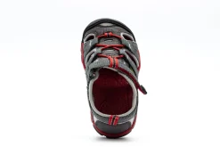 KEEN. TODDLERS' SEACAMP II CNX