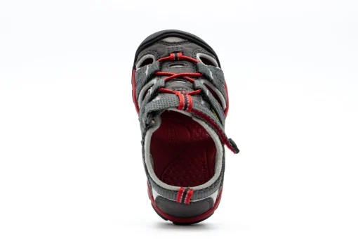 KEEN. TODDLERS' SEACAMP II CNX