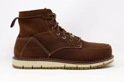 KEEN UTILITY Men's CSA San Jose 6