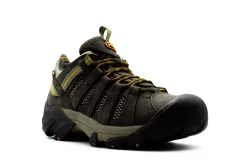 KEEN. VOYAGEUR