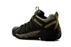KEEN. VOYAGEUR