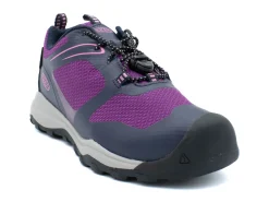 KEEN. WANDURO