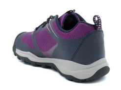 KEEN. WANDURO