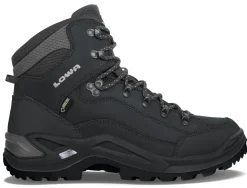 LOWA RENEGADE GTX MID WIDE