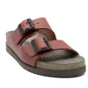 MEPHISTO Arizona Soft Footbed
