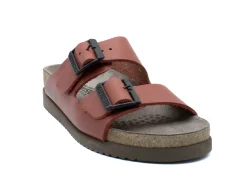 MEPHISTO Arizona Soft Footbed