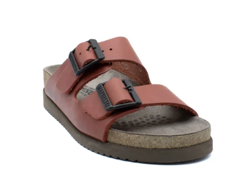 MEPHISTO Arizona Soft Footbed