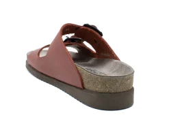 MEPHISTO Arizona Soft Footbed