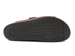 MEPHISTO Arizona Soft Footbed