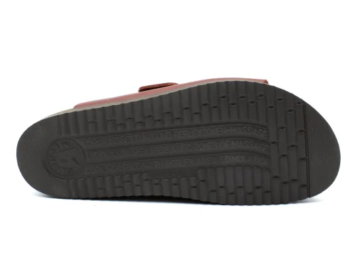 MEPHISTO Arizona Soft Footbed