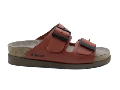 MEPHISTO Arizona Soft Footbed