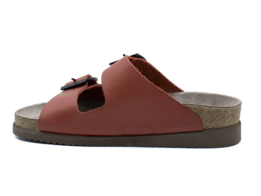 MEPHISTO Arizona Soft Footbed