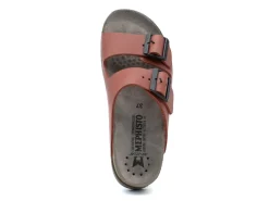 MEPHISTO Arizona Soft Footbed