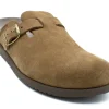 MEPHISTO Halina