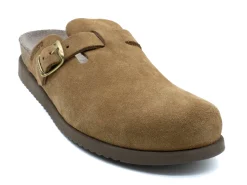 MEPHISTO Halina