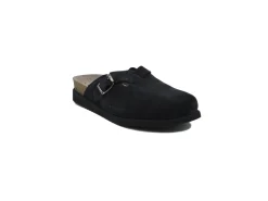 MEPHISTO HALINA