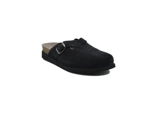 MEPHISTO HALINA