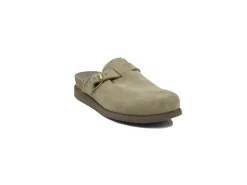 MEPHISTO Halina