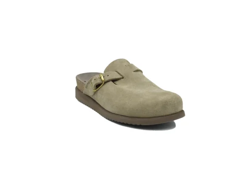 MEPHISTO Halina