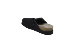 MEPHISTO HALINA