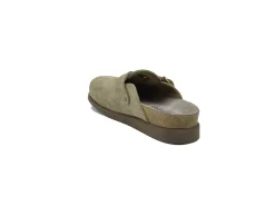 MEPHISTO Halina