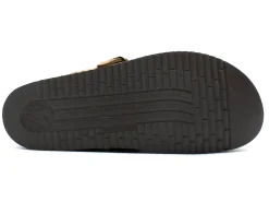 MEPHISTO Halina