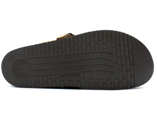 MEPHISTO Halina