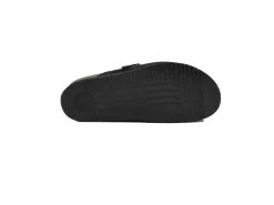 MEPHISTO HALINA