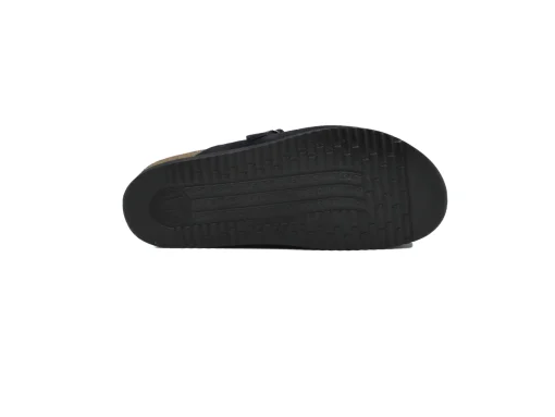 MEPHISTO HALINA