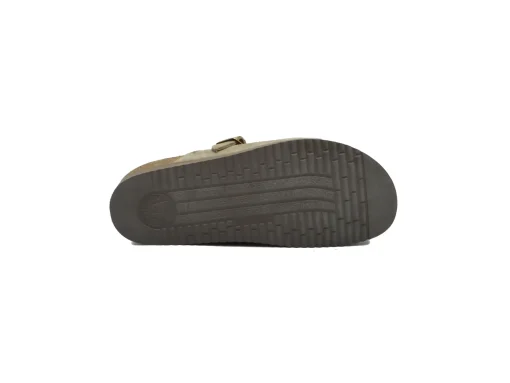 MEPHISTO Halina