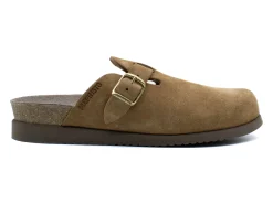 MEPHISTO Halina