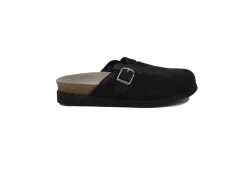 MEPHISTO HALINA