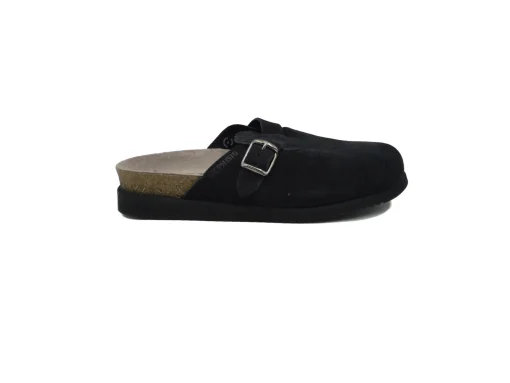 MEPHISTO HALINA