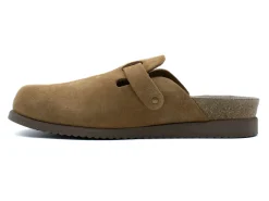 MEPHISTO Halina