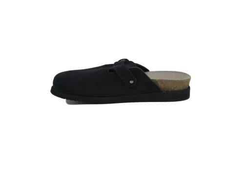 MEPHISTO HALINA
