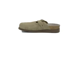 MEPHISTO Halina