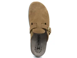 MEPHISTO Halina