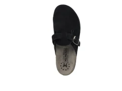 MEPHISTO HALINA