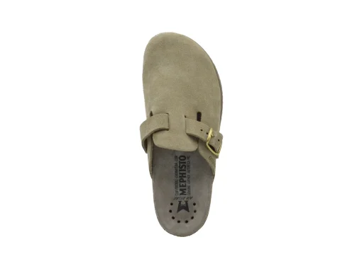 MEPHISTO Halina